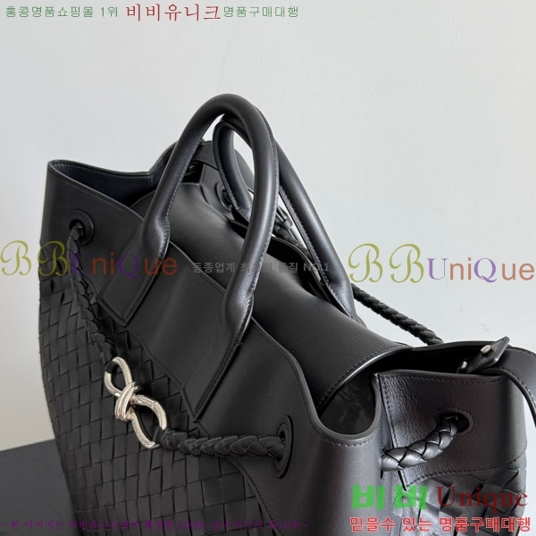 #װŸ ȵƸ  827066-101