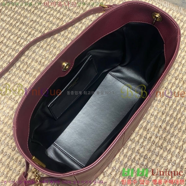 #ζ ̹  Ŀġ 862712-204