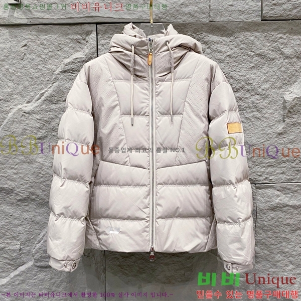 ���� ���̺��� �ٿ� �е� LV6185549-1