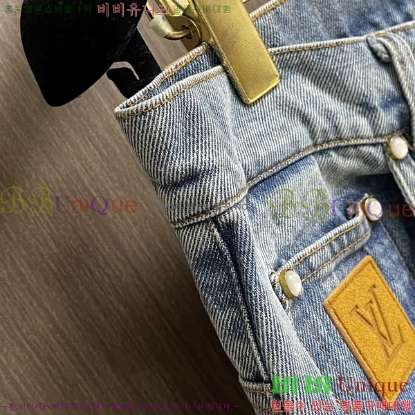 ���� ���̺��� û���� LV468254