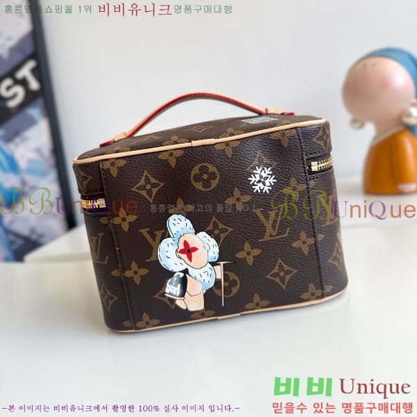 #���̺��� �Ͻ� �̴� ����Ƽ ���̽� M26647-101