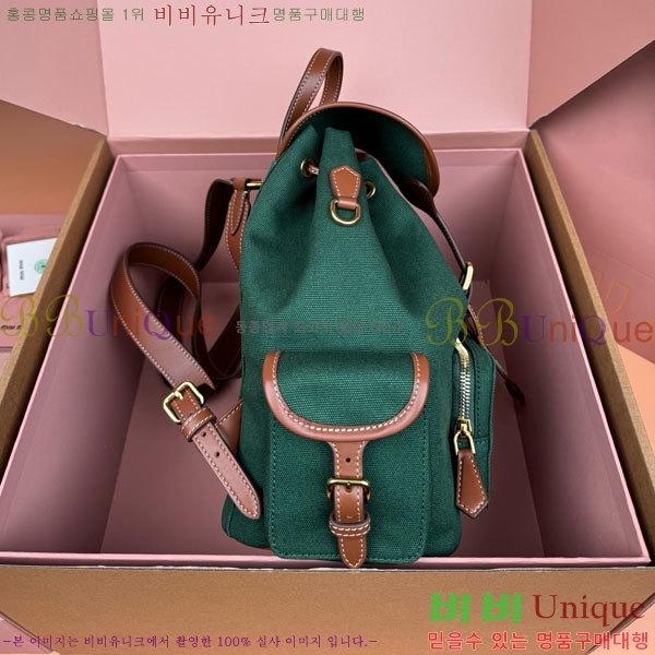 #̿̿ к긯  5BZ042-1196