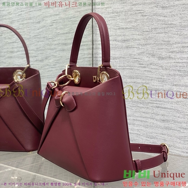 #��� �ٺ� ���� ž�ڵ�� M0737-102