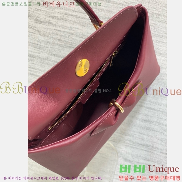 #��� �ٺ� ���� ž�ڵ�� M0737-102