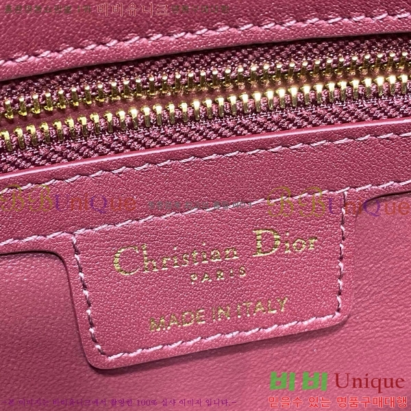 #��� �ٺ� ���� ž�ڵ�� M0737-102