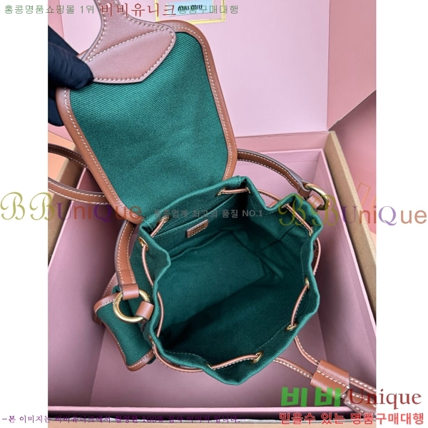 #̿̿  к긯  5BZ043-1096