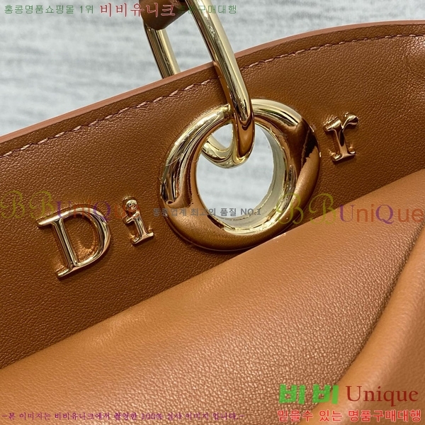 #��� �ٺ� ���� ž�ڵ�� M0737-105