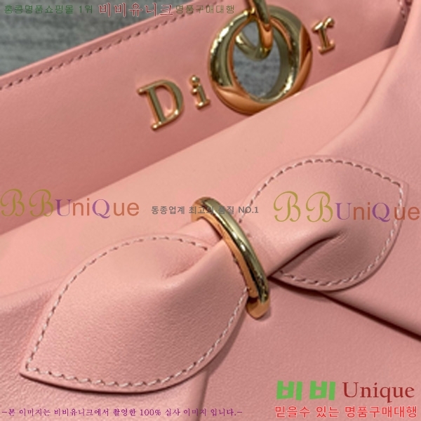 #��� �ٺ� ���� ž�ڵ�� M0737-107