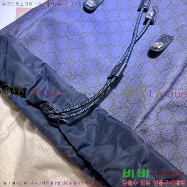 #���� ���ǵ�� �̵�� ������ GG ���� 598140-103