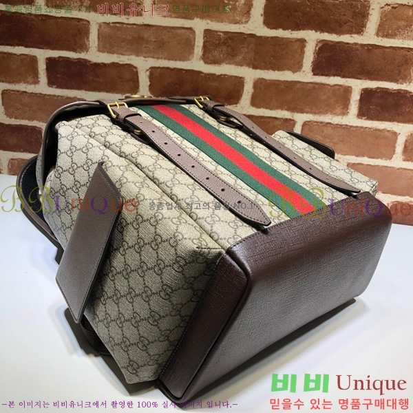 # ǵ ̵  GG  598140-102