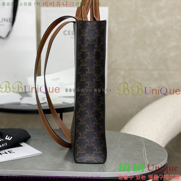 # Ƽ īٽ  191542-2001