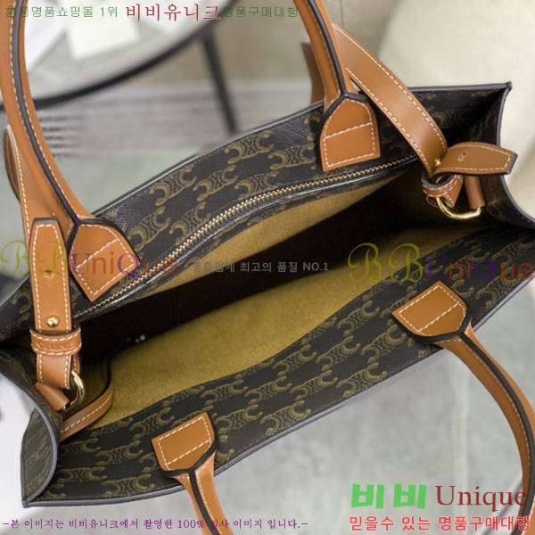 # Ƽ īٽ  191542-2001