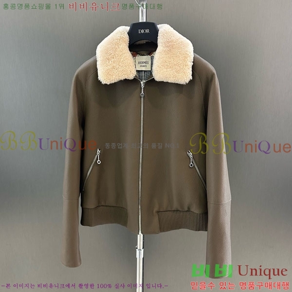 ���� �����޽� �簡�� �е� ���� HE343230-7