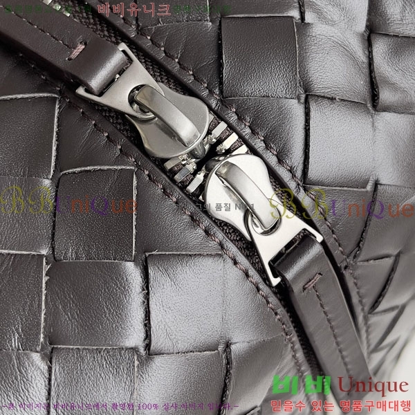 װŸ ˴ پ డ  765620-1103