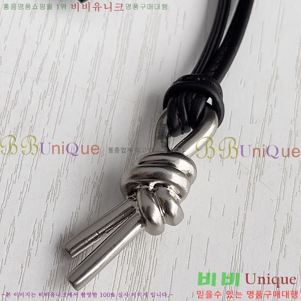 װŸ ˴ پ డ  765620-1103