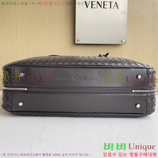 װŸ ˴ پ డ  765620-1103