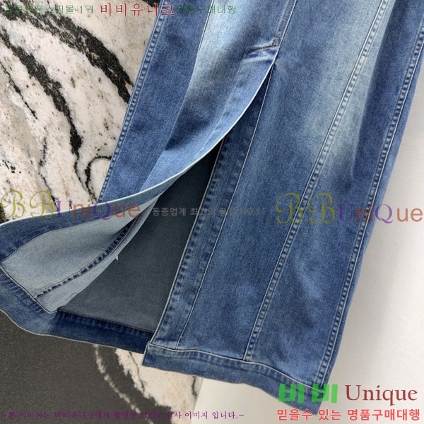 ���� �߸� ���ǽ� BAL1234520-1