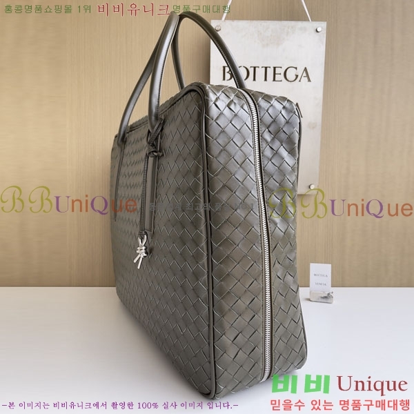 װŸ ˴ پ డ  765620-1104