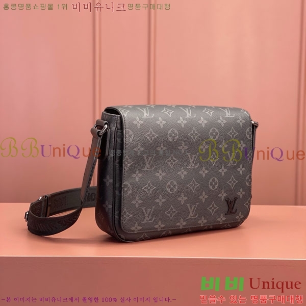 #̺ ƮƮ PM M46255-201