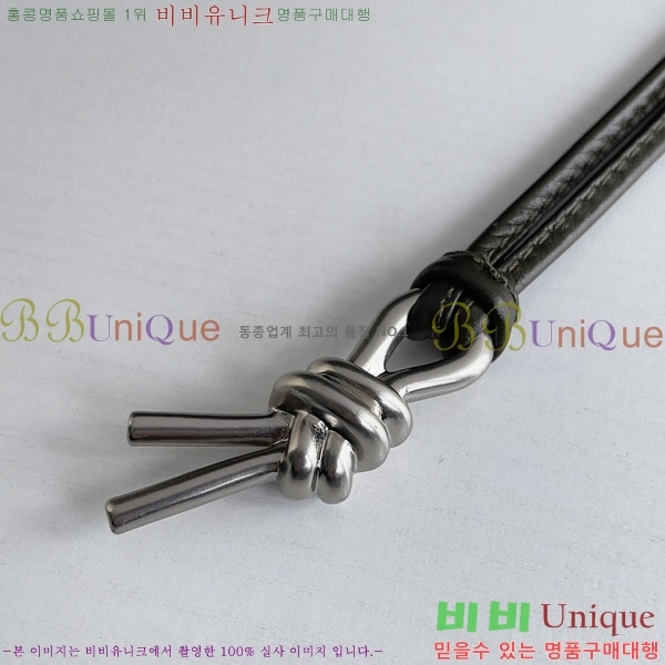 װŸ ˴ پ డ  765620-1104