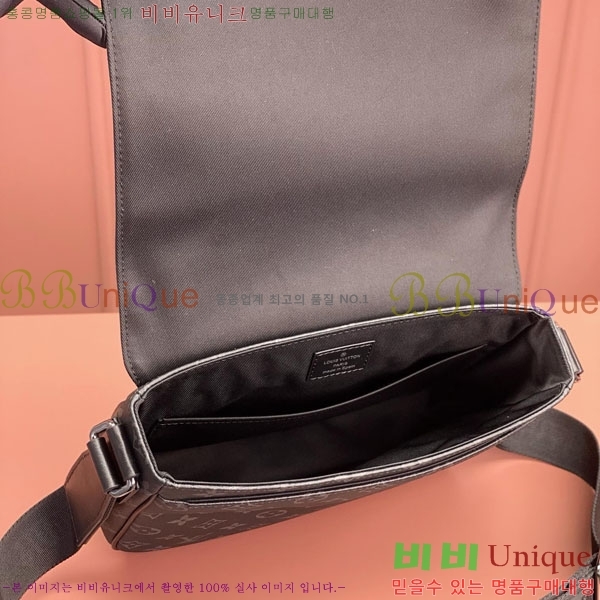 #̺ ƮƮ PM M46255-201