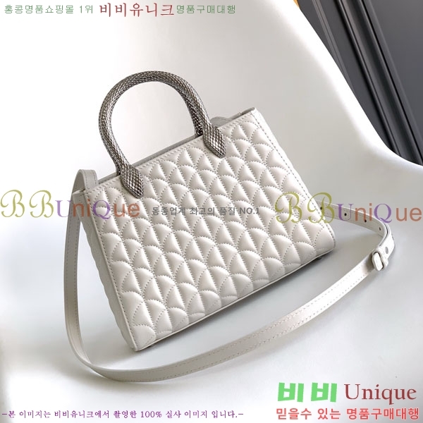 #�Ұ��� ������ƾ ��� ž �ڵ� 2942980841-202