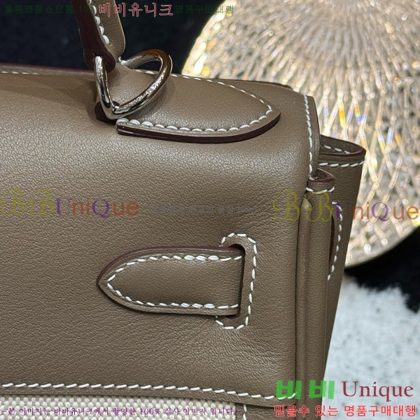 #޽ ̸ II 28  HE821410-1002