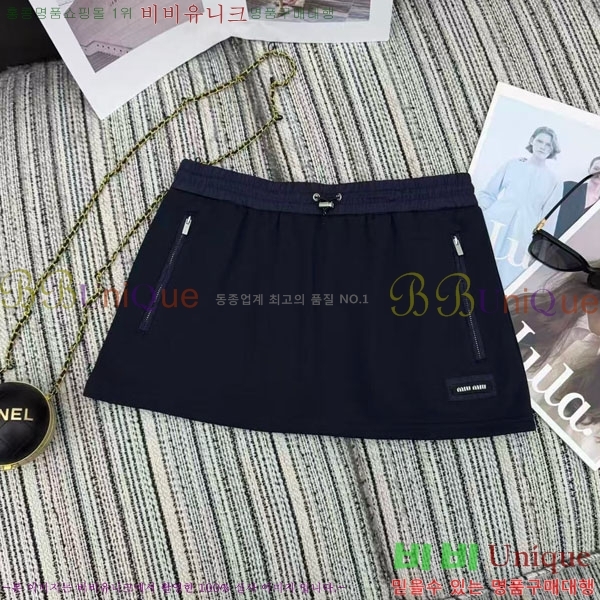  ̿̿ ĿƮ MU123043-8