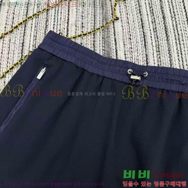  ̿̿ ĿƮ MU123043-8