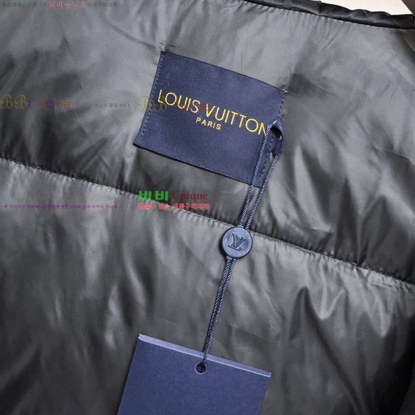 ���� ���̺��� �ٿ� �е� LV6185734