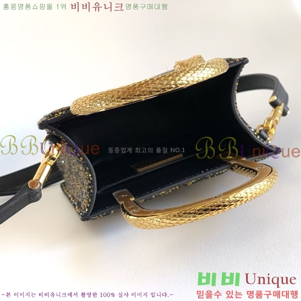 #�Ұ��� ������ƾ �̴� ��Ʈ�� 2921100071-101