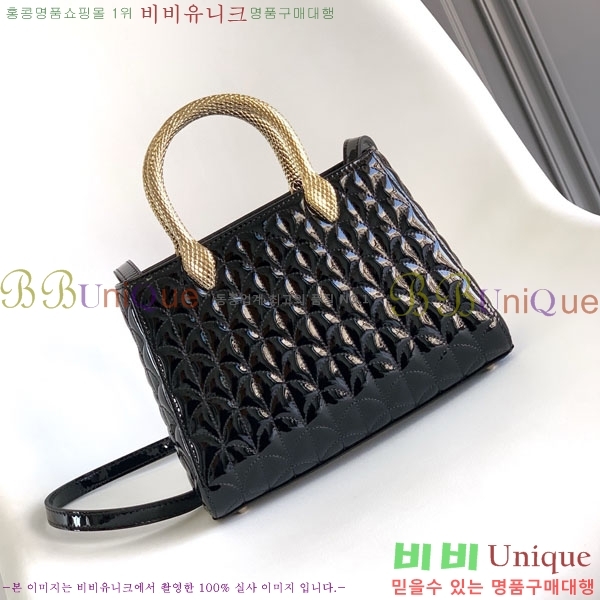 #�Ұ��� ������ƾ ��� ž �ڵ� 2942980841-102