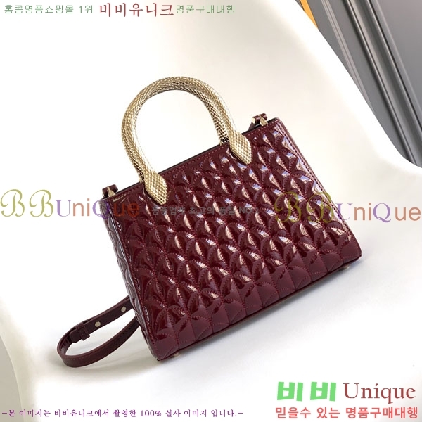 #Ұ ƾ  ž ڵ 2942980841-101