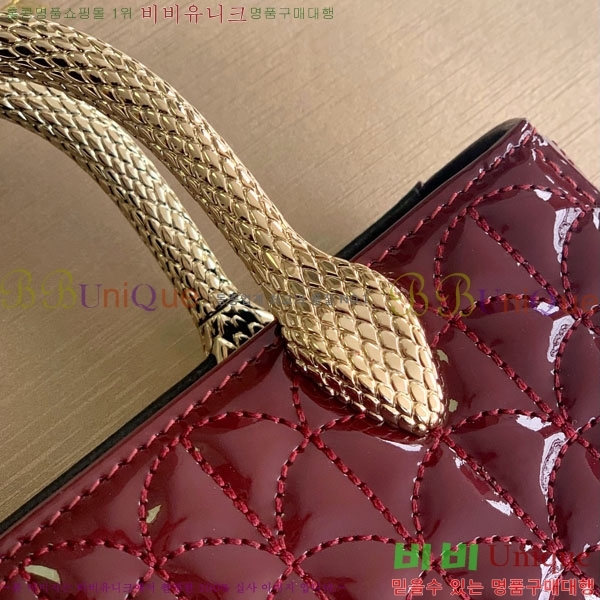 #Ұ ƾ  ž ڵ 2942980841-101