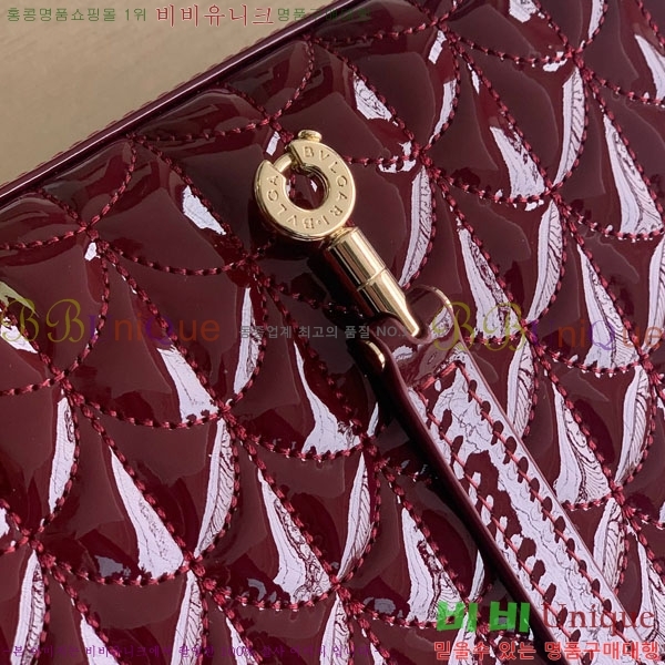 #Ұ ƾ  ž ڵ 2942980841-101