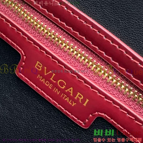 #Ұ ƾ  ž ڵ 2942980841-101