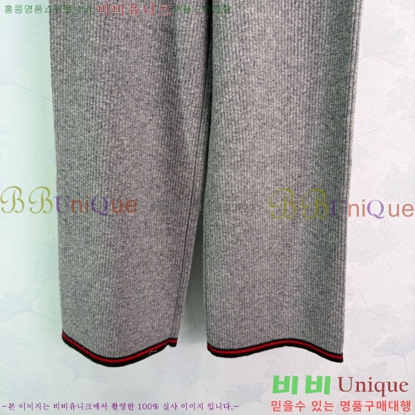 ���� ���� ���� GU4144550-4