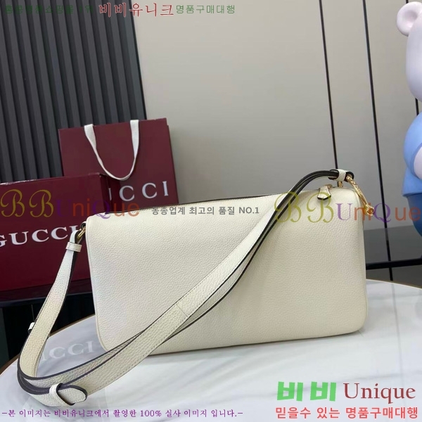 #  Ȧ ̵  860787-201