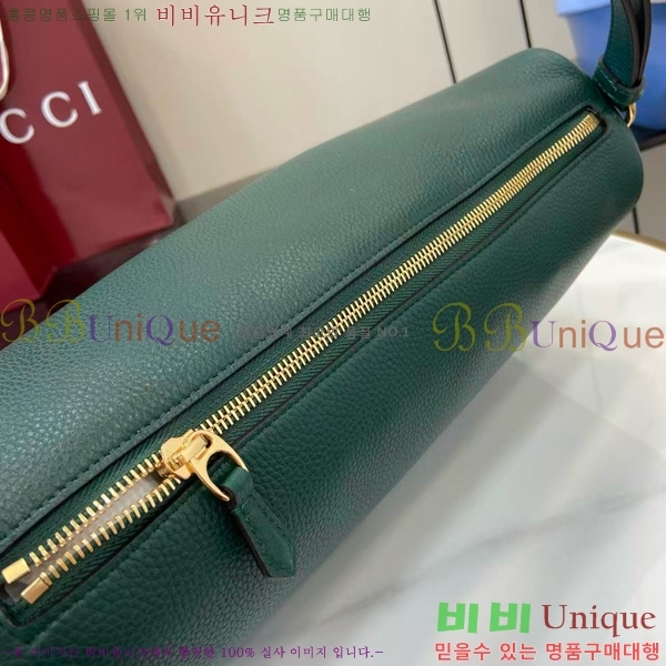 #  Ȧ ̵  860787-202