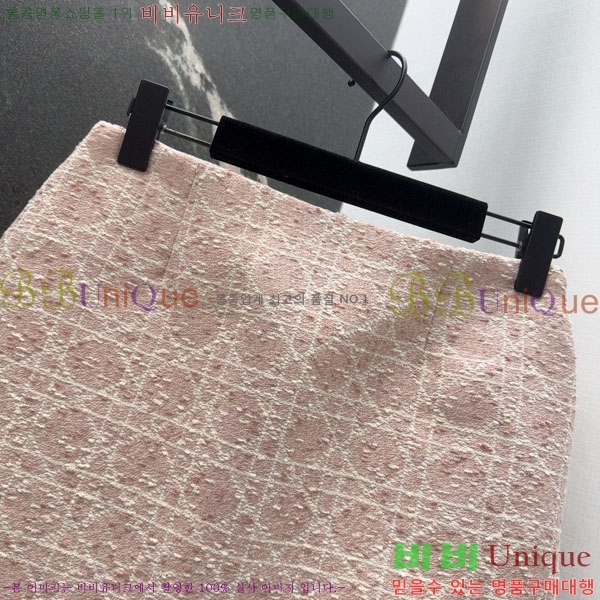 ���� ��� ��ĿƮ DO12304517-5