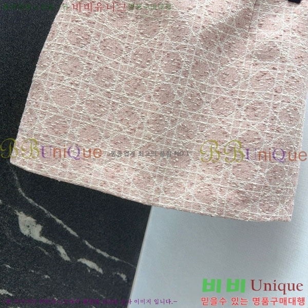 ���� ��� ��ĿƮ DO12304517-5