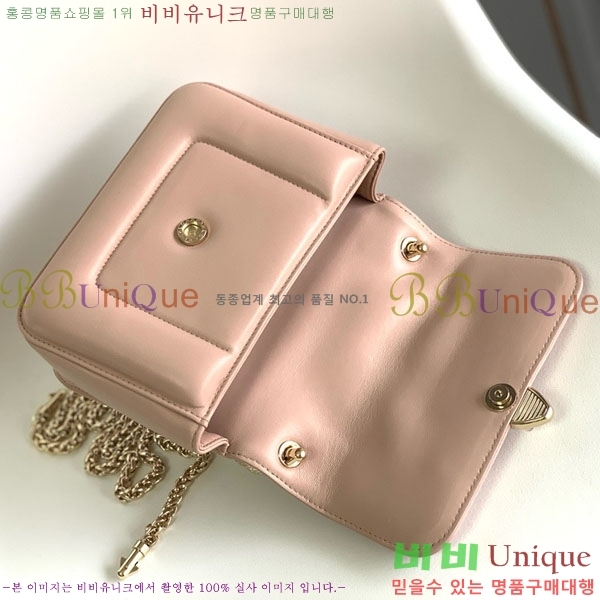 #�Ұ��� X ���� īƮ���� ������Ƽ 2910710801-104