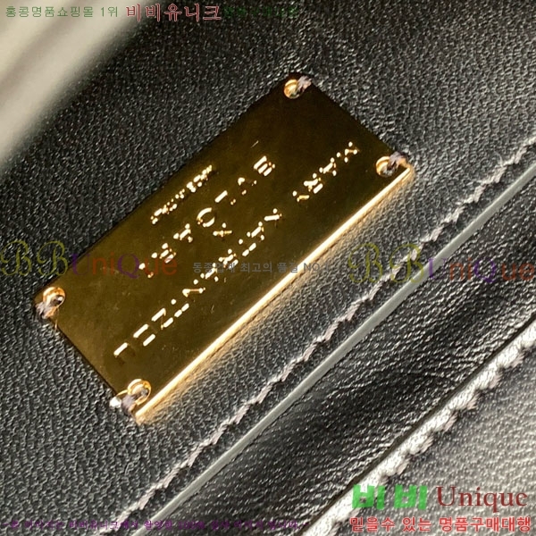 #�Ұ��� X ���� īƮ���� ������Ƽ 2910710801-103