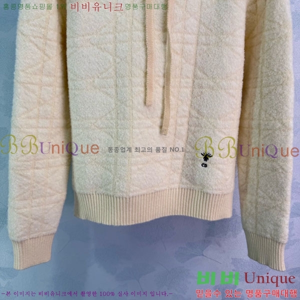 ���� ��� ������ DO116760-1