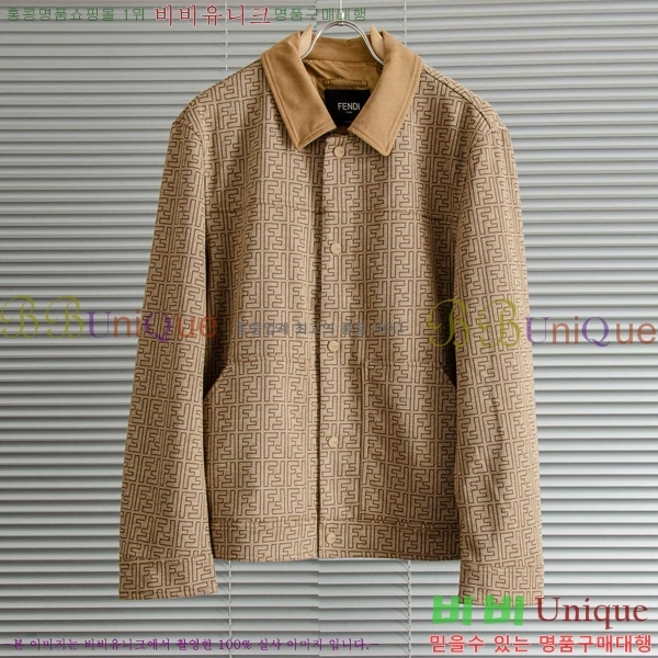 ���� ��� ��Ŷ FE043168