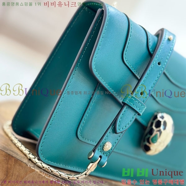 #�Ұ��� ������Ƽ ������ ũ�ν� �� 38102-103