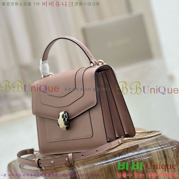 #�Ұ��� ������Ƽ ������ ž �ڵ� 38329-101