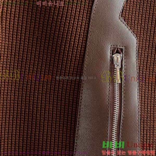 ���� �����޽� ������ ��Ʈ HE2614273-1