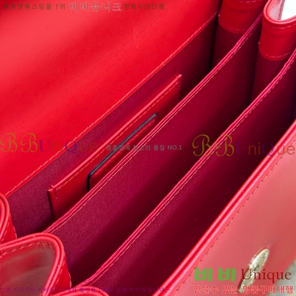 #�Ұ��� ������Ƽ ������ ž �ڵ� 38329-102