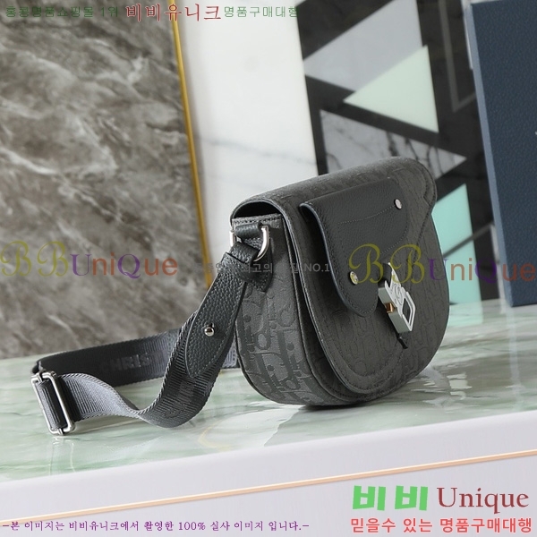 #��� ���� �޽��� �� 1ADPO325-5